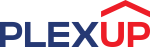 PlexUp