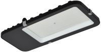 https://catalog.raec.su/media/images/5ef/5ef0fa3d2e3b3d7ee3294dc2f2d361e9.jpg