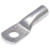 Наконечник медь ТМЛ-25 10-8 ЗЭТАРУС