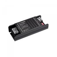 Блок питания 24В 60Вт IP20 Arlight 5 лет гар