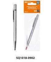 Карандаш разметочный твердосплавный 150мм TDM