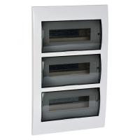 https://catalog.raec.su/media/images/302/3021fa187d89a6bf8df8555bd0a1265b.jpg
