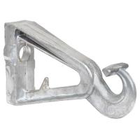 Кронштейн CS1500 поддерживающий EKF