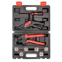 Набор СКМ-1 серия ПРОФИ (КВТ)