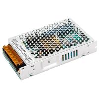 Блок питания 24В 156Вт IP20 Arlight JTS-150-24-FA