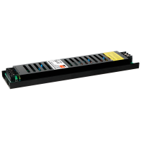 Блок питания 12В 150Вт IP20 Jazzway 