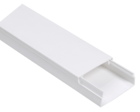 6a4c4da146ce3c5f799aedfc84b180a81b08f441933bca3ece7e5ebb91ab679a