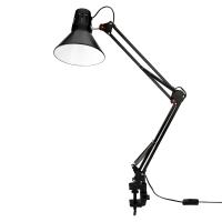 52f62d11ca45833a7152bdf0bdc35443