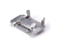 Скрепа-бугель для ленты B 20 ВК 