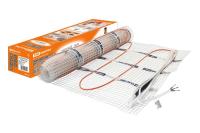 Мат нагревательный 1,5м2 225Вт/м2 2жил TDM 