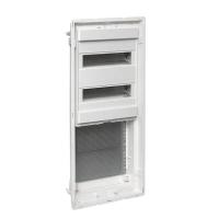 https://catalog.raec.su/media/images/4d2/4d2609cf238236bebf55be796a770239.jpg