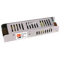 Блок питания 24В 60Вт IP20 Jazzway 