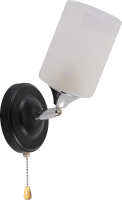 https://catalog.raec.su/media/images/011/0115797504920a324abcbbaa352c1d88.jpg