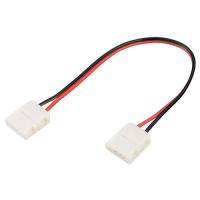 Коннектор выводной 10*150мм IP20 Arlight 