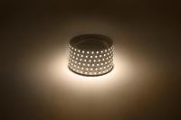 9f85056d9586c489b61c260b068326ba