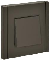 Фортепиано серый вывод кабеля