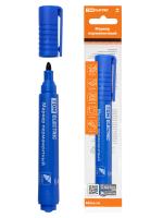 Маркер для кабеля синий 1-3мм TDM