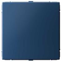 АртГэллери аквамарин заглушка без суппорта