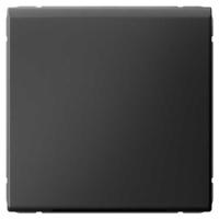 АртГэллери базальт вывод кабеля 