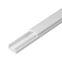 https://catalog.raec.su/media/images/030/030d07c2c030ddf8f4a58fb044196806.jpg