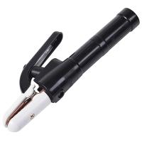 Держатель электрода 500А