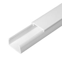 9c599a2e900829577df80ff404da9c1e