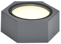 https://catalog.raec.su/media/images/2cd/2cd89263a312293ed421b0a35e9b9f8f.jpg