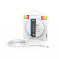 7119d2ebeb68fdacb2c8062bcab761cf