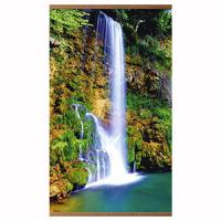 Обогреватель инфракрасный 500Вт  Водопад