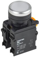 1441e68bc39a76bd870955792238d570