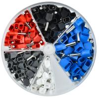 https://catalog.raec.su/media/images/04d/04d88ab1c9efd10171a73475a3af379a.jpg