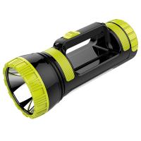 Фонарь-прожектор 1СВД 10Вт 400лм аккумулятор USB Rexant 