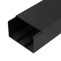 48c4fd32dfb42b4602b7436dd3ff4ef8