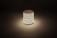 a78a1640e43a37da484b50c275753c27