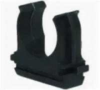 4e1882c130a55edb44202a8178f80719