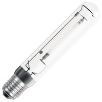 Лампа натриевая ДНаТ E27 70Вт 2000К 6000лм LUXE 