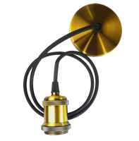 436fc17784fe8da288bbf056eb32f8b9