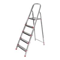 Лестница-стремянка 5ступен. 1,02м сталь Rexant 