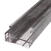 https://catalog.raec.su/media/images/636/63608b85fb160b3b074432447894997c.jpg