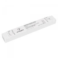 Блок питания 24В 150Вт IP20 Arlight WiFi