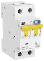 https://catalog.raec.su/media/images/8f7/8f7c86839a3032a5e2e63aa10378cf5b.jpg