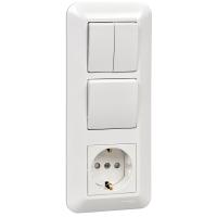 https://catalog.raec.su/media/images/535/5356f9648874b82257a58ccc66fcebce.jpeg