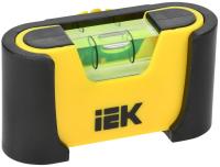 Уровень 77мм К1ARMA2L 3  IEK магнитный