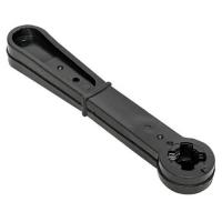 Рукоятка боковая прямой установки для ВР32У-31/35/37 MAXima EKF