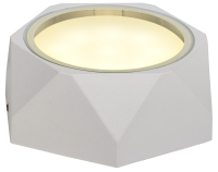 https://catalog.raec.su/media/images/b7a/b7aea44337c4221329049900f8527eea.jpg