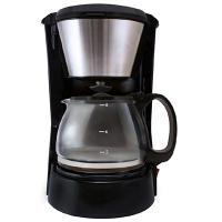 Кофеварка 650Вт TDM 0,75л капельная