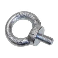 Рым-болт М10*17мм цинк 1шт