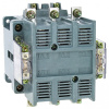 Контактор 160А 380В 4НО 2НЗ ПМ12-160100 EKF 