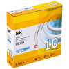 Неон 220В 8Вт/м 120свд/м 6500К 2835 IP65 IEK комплект 10 м