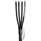 https://catalog.raec.su/media/images/993/993aeab2591e8474cd0622181e3e1ae4.png